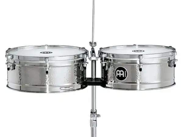 Meinl LC1STS Wochenendangebot