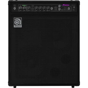 Ampeg BA-210V2 Bass Combo 450 W Sonderangebot