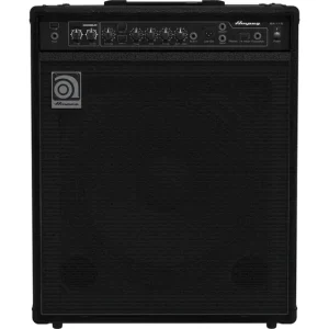Ampeg BA-115V2 Bass Combo 150 W Sale