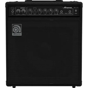 Ampeg BA-112V2 Combo 75 W Begrenztes Angebot