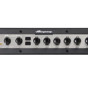 Top-Preis Ampeg PF-800 Portaflex Top