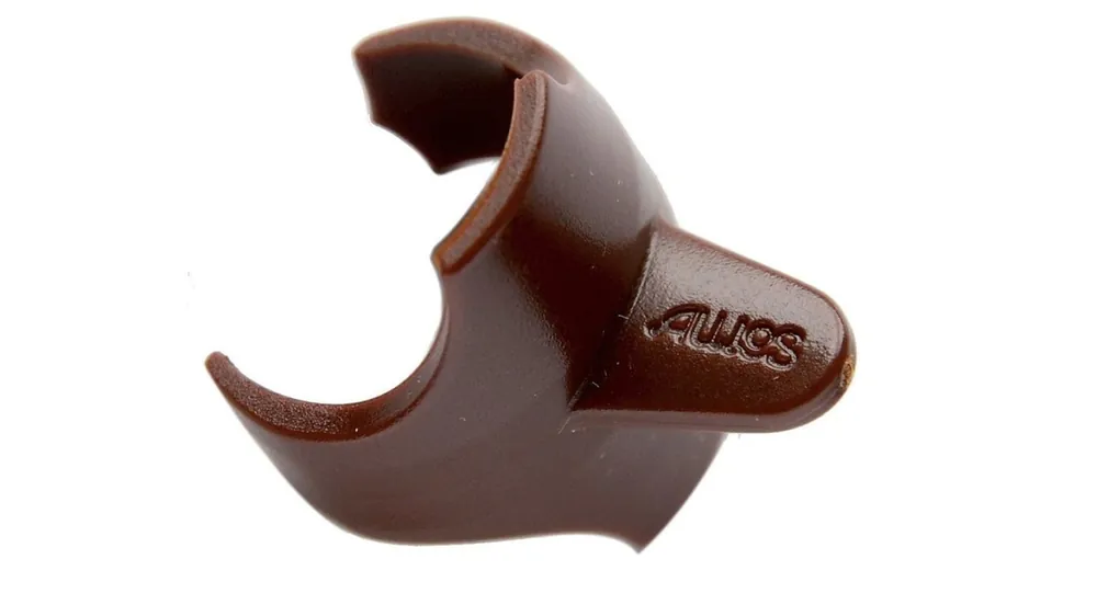 Günstig Gewa Daumenschoner Sopranflöte 700116