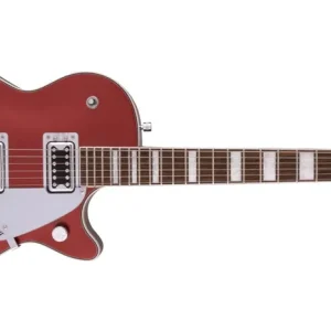 Gratis Versand Gretsch G5220 Electromatic Jet BT FRD
