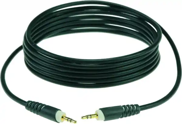 Klotz AS-MM0150 Stereo Direktkauf