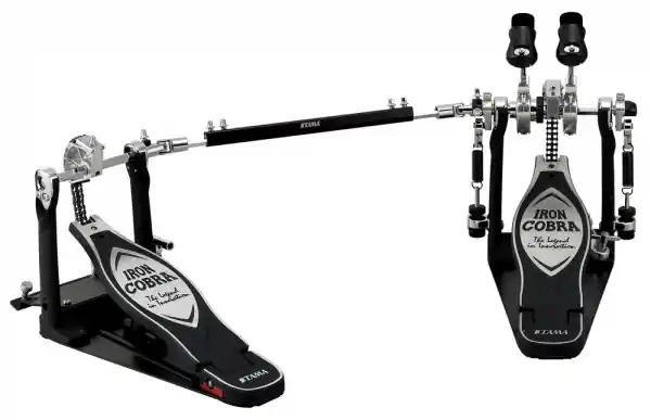 Direkt Vom Hersteller TAMA HP900RWN Iron Cobra