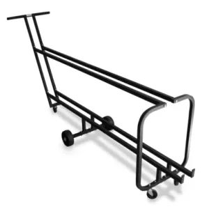 Heißes Angebot Manhasset 25 Storage Cart