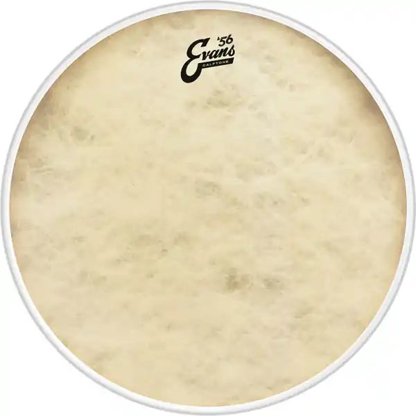 Beliebt Evans Calftone 22"