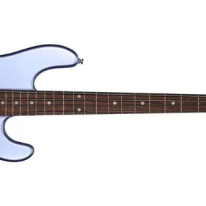 Wochenendangebot Sterling by Music Man StingRay 4 HH LBM