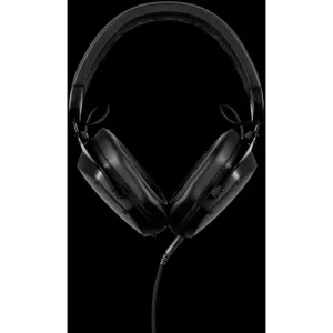 V-Moda M-200 Echt