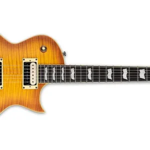 Preisknaller ESP LTD EC-1000T FM HBS F