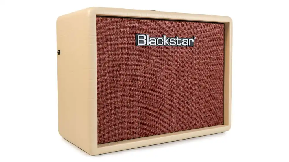 Saisonangebot Blackstar Debut 15E Combo