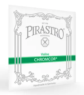 Pirastro Chromcor A Kugel Gratis Versand