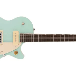 Gretsch G2215-P90 Streamliner Jr Jet MM Preisreduziert