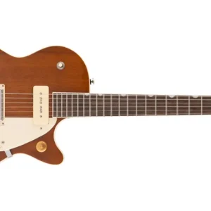 Gretsch G2215-P90 Streamliner Jr Jet BS Geprüft