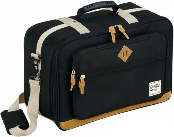 Preisreduziert TAMA TPB200BK