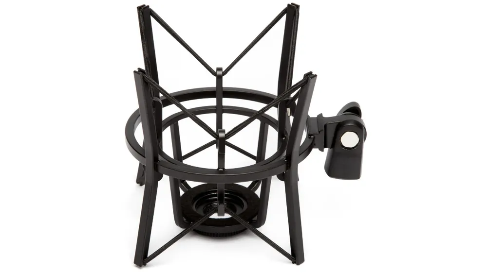 Neu Rode Spinne PSM-1
