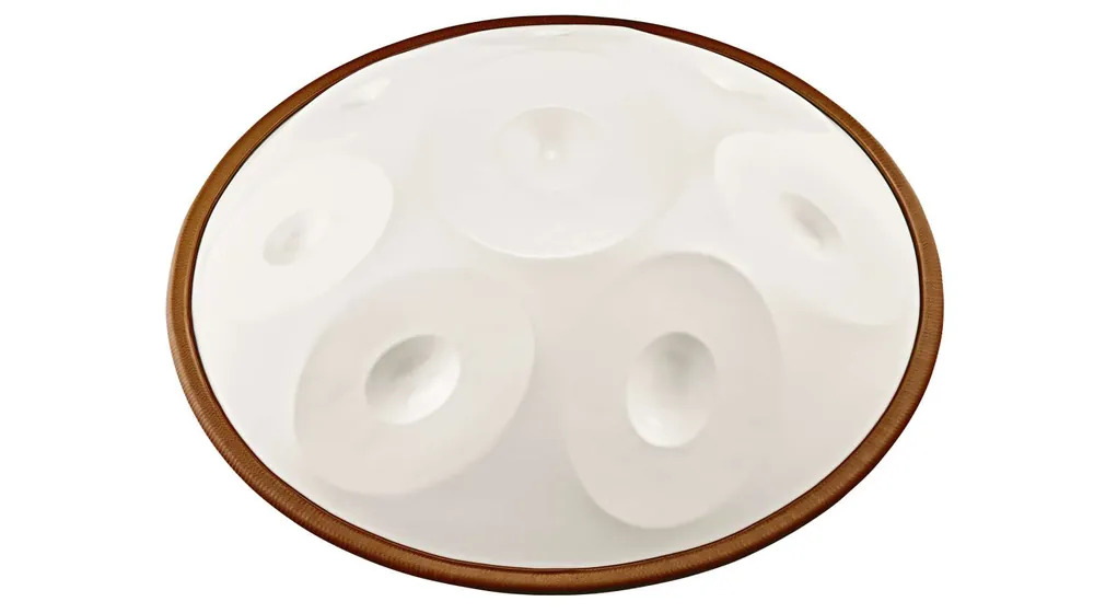 Meinl Handpan HD2-WJ in E Heißes Angebot