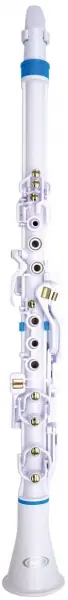 Letzte Chance NUVO Clarinéo BL Standard Set