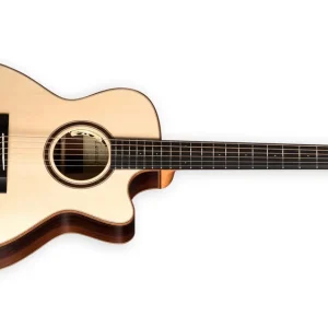 Lakewood M-31 CP Grand Concert Small Neck Nur Heute