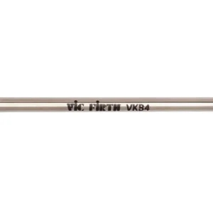 Vic Firth VKB4 Cajon Bass Beater Schaumgummi Garantierte Lieferung
