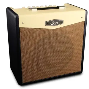 Cort CM30R Combo Angebot