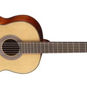 Cort AC200 Konzertgitarre Open Pore Bestpreis