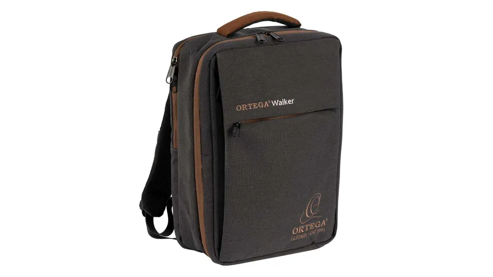 Neue Kollektion Ortega OWBP Walker Rucksack
