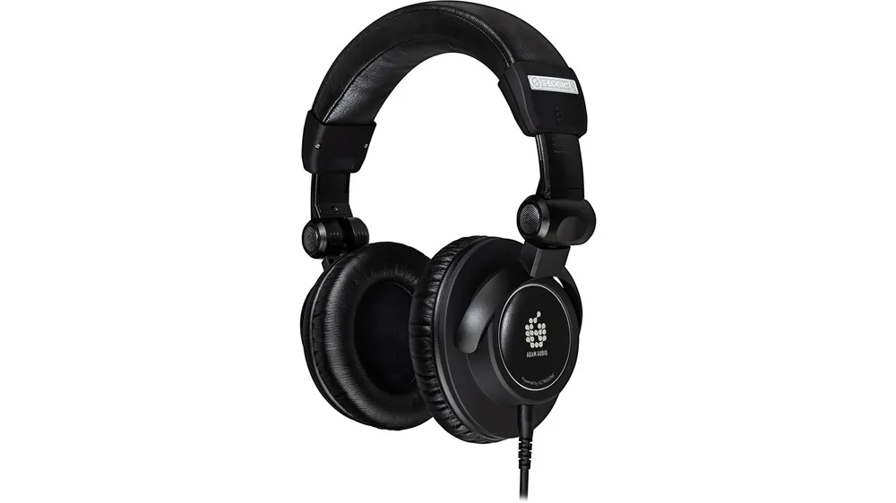 Sichere Zahlung Adam Audio SP5