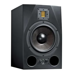 Bestseller Adam Audio A8X Nah-/Mittelfeld-Monitor