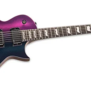 Neue Ware ESP LTD EC-1000 VLAND