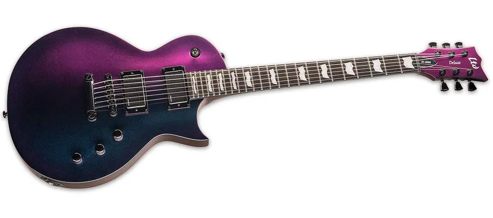 Neue Ware ESP LTD EC-1000 VLAND