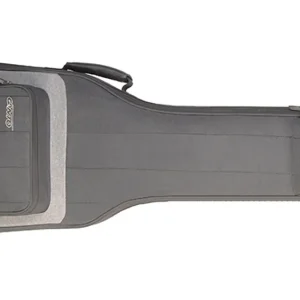 Canto Bags Standard 3,0 Gigbag für E-Bass Aktuell