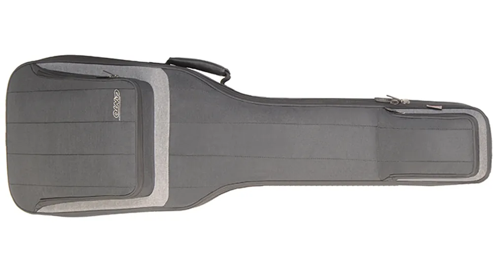 Canto Bags Standard 3,0 Gigbag für E-Bass Aktuell