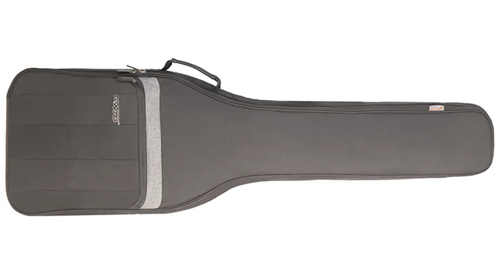 Gratis Versand Canto Bags Economic 1,0 Gigbag für E-Bass
