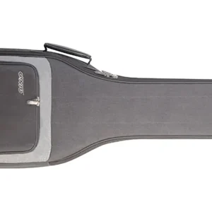 Canto Bags Basic 1,5 Gigbag für E-Bass Sale