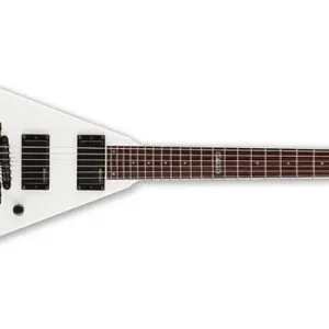 Schnäppchen ESP LTD MP-330 SW Michael Paget Signature
