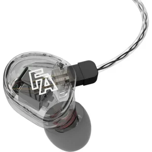 Begrenztes Angebot Fischer Amps FA 3E XB In Ear Hörer