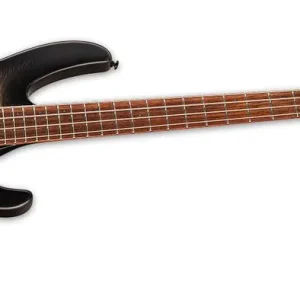 ESP LTD D-4 BLK NBS Markenprodukt