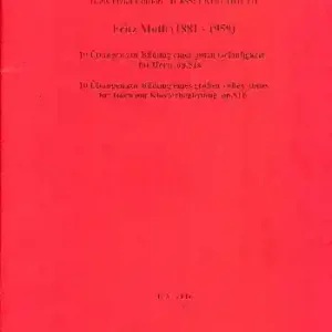10 Übungen zur Bildung einer guten Geläufigkeit op.51b für Horn und Klavier Neue Kollektion