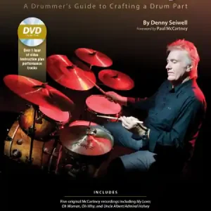 Top-Angebot What Not To Play! (+DVD) for drum set
