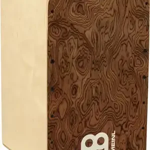 Online Kaufen Meinl SC100BW