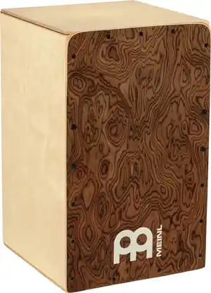 Online Kaufen Meinl SC100BW