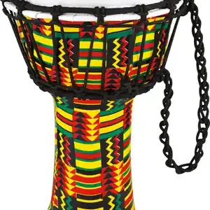 Beliebt Meinl JRD-SI