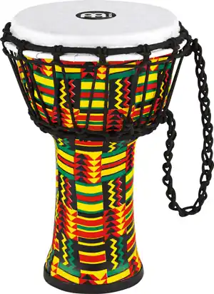 Beliebt Meinl JRD-SI