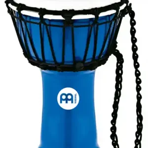 Meinl JRD-B Saisonangebot