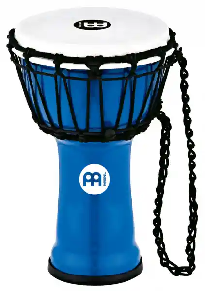 Meinl JRD-B Saisonangebot