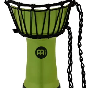 Meinl JRD-G Markenware