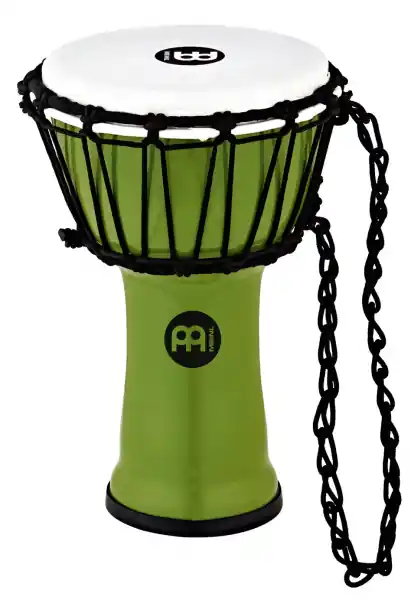 Meinl JRD-G Markenware