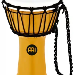 Meinl JRD-Y Solange Der Vorrat Reicht