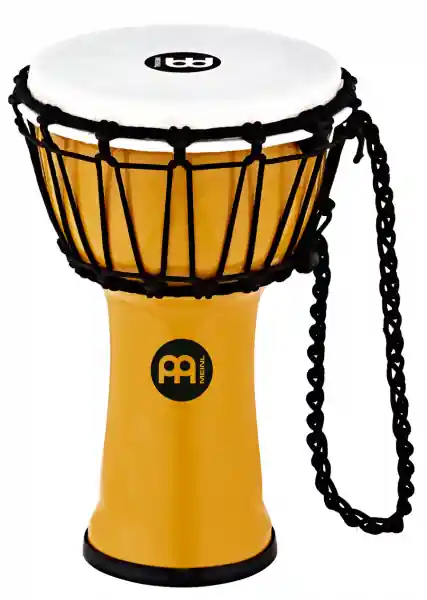 Meinl JRD-Y Solange Der Vorrat Reicht